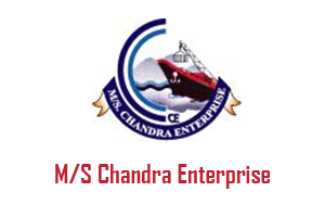 chandra-enterprise