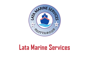 lata marine