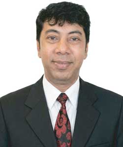 jashim-uddin